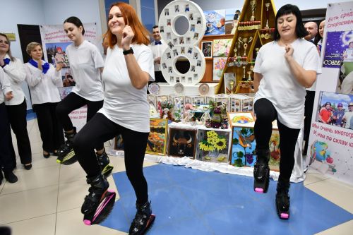 Тату сыйныф-2025 серләре ачылды!