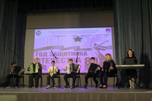 Жители Орловского поселения Лаишевского района заботятся о пожарной безопасности