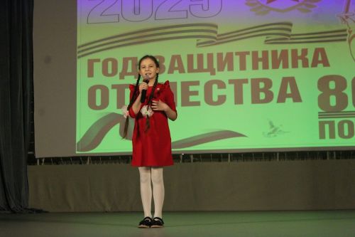 Жители Орловского поселения Лаишевского района заботятся о пожарной безопасности