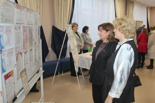 Жители Орловского поселения Лаишевского района заботятся о пожарной безопасности
