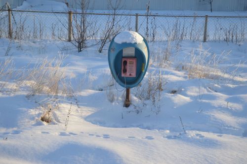 Погода на завтра, 1 февраля