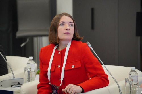 Укрепление коммуникационного моста между Россией и Индией: необходимость расширения информационного обмена