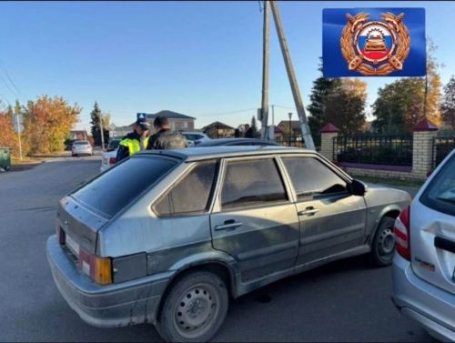 «Тоннель»: ЮХИДИ Столбищеда контрольне көчәйтте