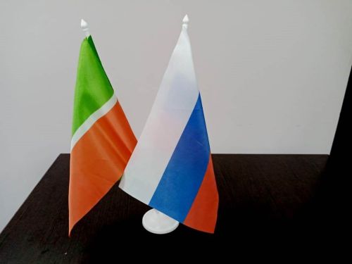 Минюст Татарстана напоминает о бесплатной юридической помощи для участников СВО и их семей