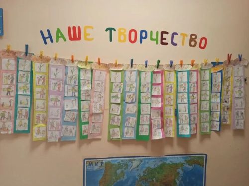 В Лаишевском районе отметили День хлеба