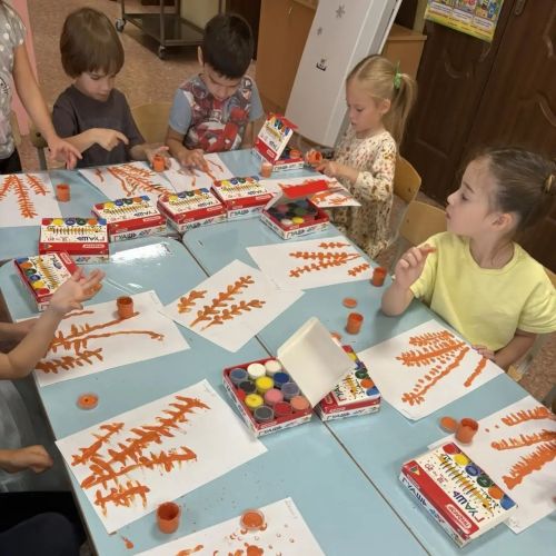 В Лаишевском районе отметили День хлеба