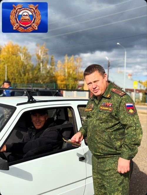 «Автобабай-2025»тә лаешлыларның осталыгы