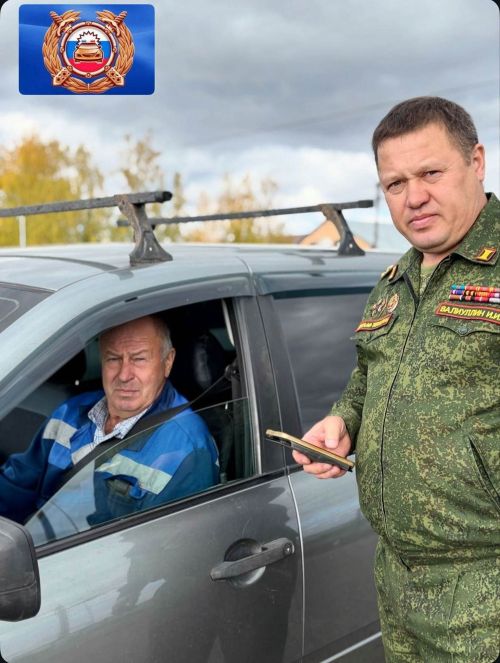 «Автобабай-2025»тә лаешлыларның осталыгы