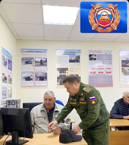 «Автобабай-2025»тә лаешлыларның осталыгы
