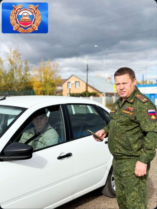 «Автобабай-2025»тә лаешлыларның осталыгы