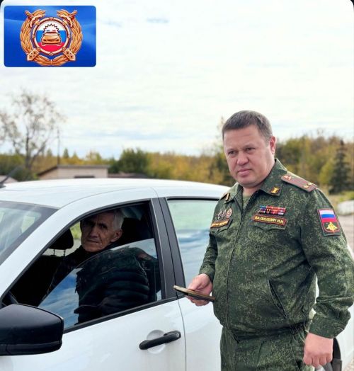«Автобабай-2025»тә лаешлыларның осталыгы