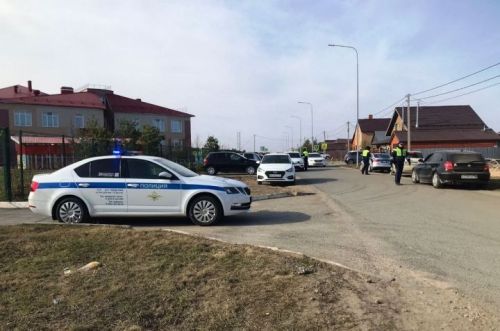 Завтра пройдет «Тоннель»