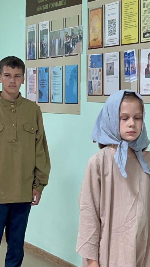 Руководитель, который зажигает творческий огонь