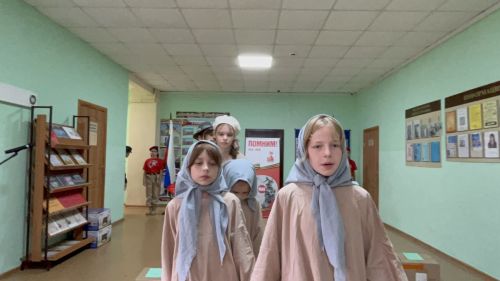 Руководитель, который зажигает творческий огонь