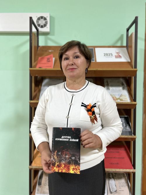 Руководитель, который зажигает творческий огонь