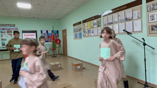 Руководитель, который зажигает творческий огонь