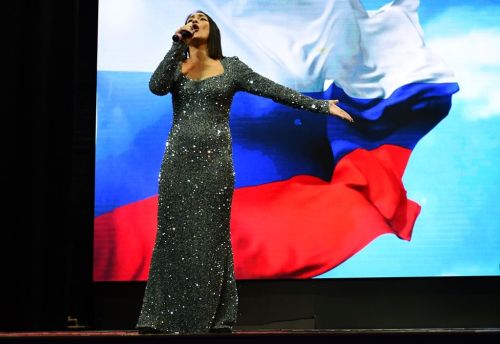 Сотрудники ОВД Лаишевского района отметили профессиональный праздник