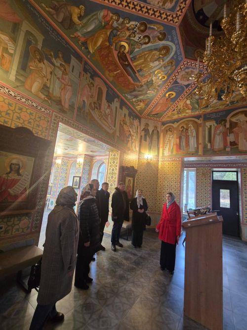 В Казани подписаны три соглашения о взаимодействии органов финансового контроля