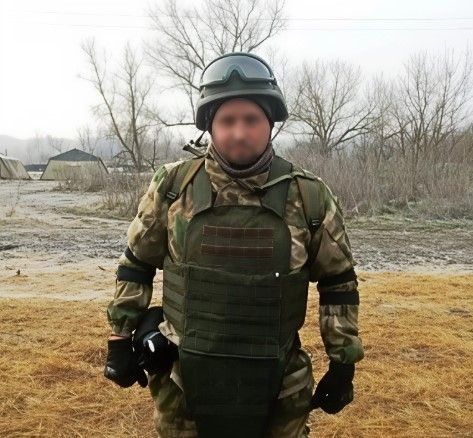 От школьной сцены к фронтовым окопам