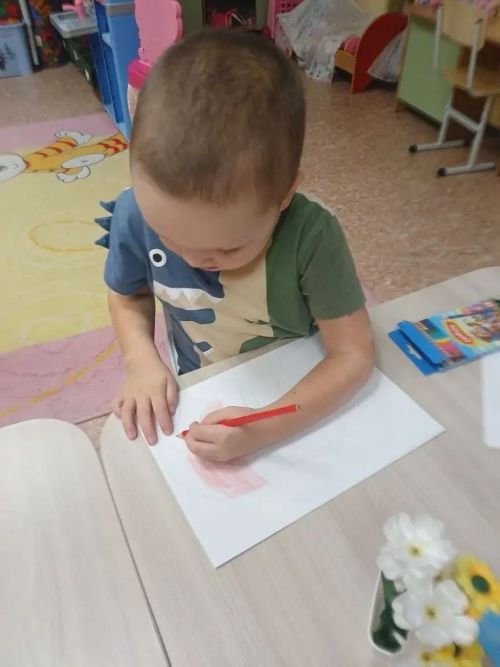 В Лаишевском районе отметили день рождения Деда Мороза