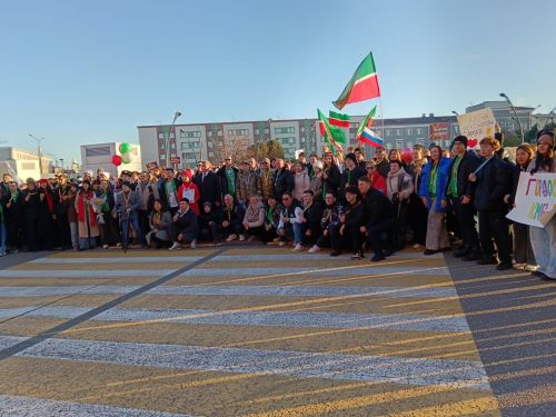 Абилимпикс: Талант без границ — возможности без конца