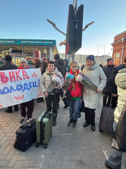 Абилимпикс: Талант без границ — возможности без конца