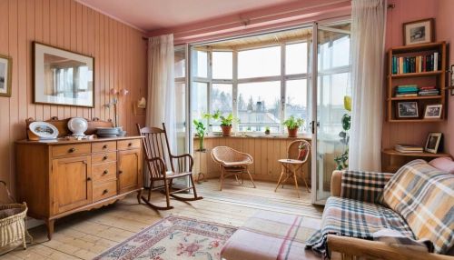 Ремонт в квартире: какие изменения запрещены без согласования