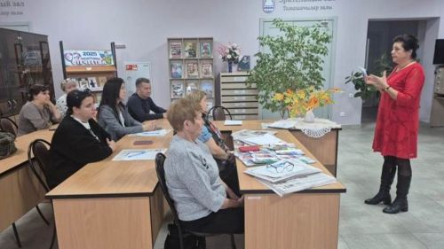 Сезнең хокукларыгыз — сезнең җаваплылыгыгыз