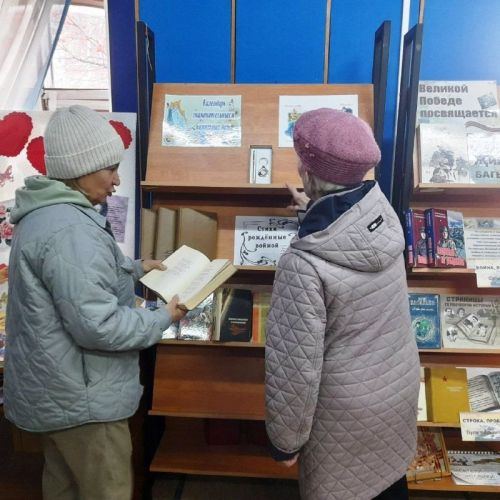 Стихи, рождённые войной: к юбилею со дня рождения Константина Симонова