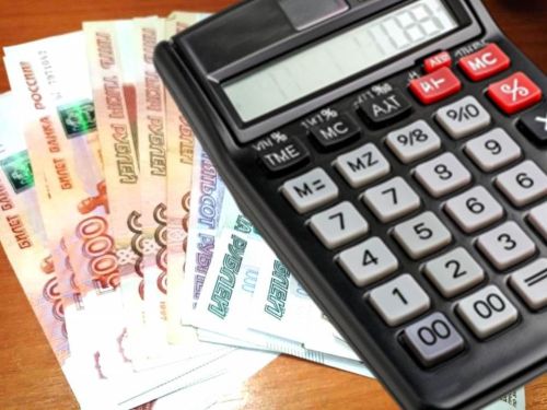Самозанятые получат оплачиваемые больничные: новые возможности