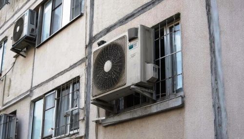 С 1 декабря 2025 года действуют новые правила использования общего имущества в многоквартирных домах