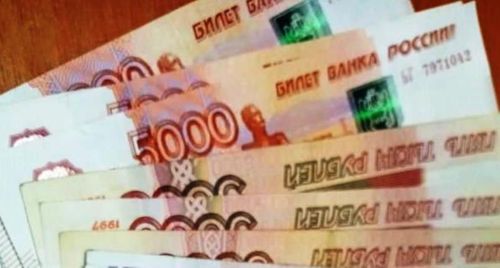 Участник СВО из Татарстана увеличил доходы своего бизнеса на 80% благодаря господдержке