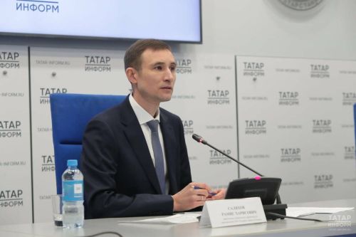 Газовики предлагают убрать газовое оборудование из квартир