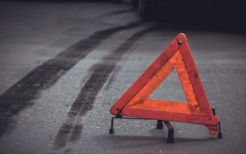 В Тукаевском районе обсудили вопросы безопасности дорожного движения