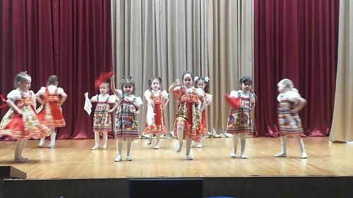 Встреча главы Лаишевского района с жителями Больших Кабан: итоги 2024 года и планы на будущее