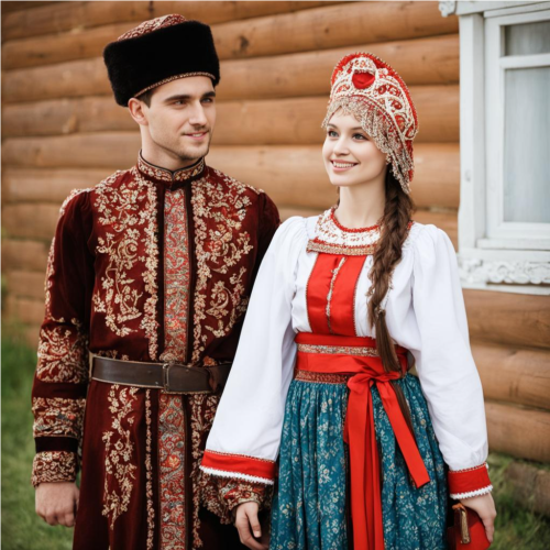С Днем всех влюбленных поздравляет Ильдус Шигапов