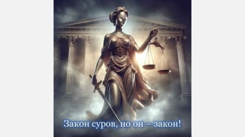 Чистай районында полиция хезмәткәрләре җирле кешедән законсыз сакланган коралны алган
