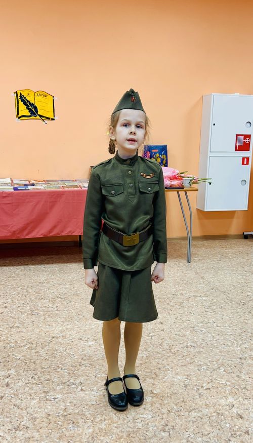 В Лаишевском районе прошёл фестиваль «Я — Автор»
