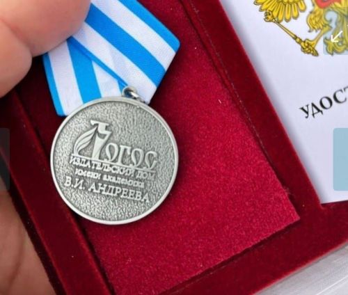 История удивительной семьи Степановых из Больших Кабан