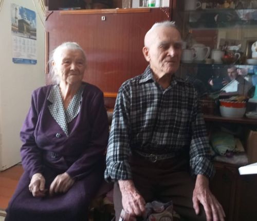 Долгая жизнь, полная любви: уроки Загира Матурова