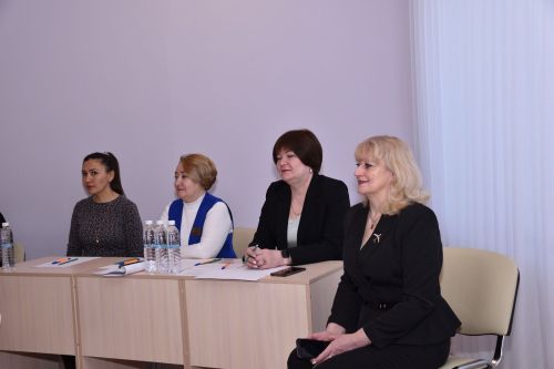 Муниципальная олимпиада по БДД «Знаю и соблюдаю!» показала отличные знания ПДД