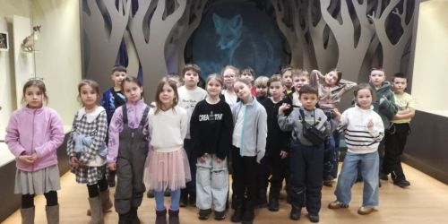 Лаишевский район готовится отметить Масленицу
