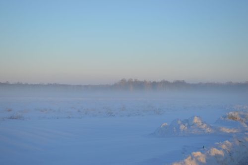 Погода на завтра, 28 февраля