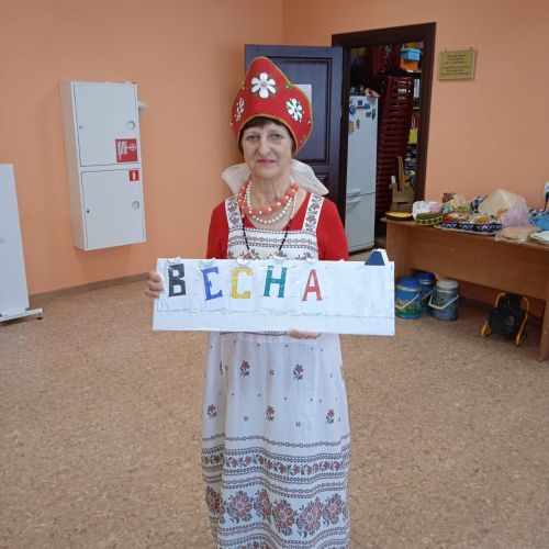 В Лаишеве на Поле чудес Якубович задавал каверзные вопросы