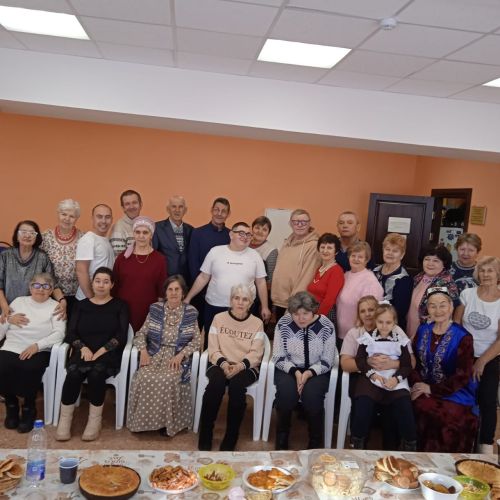 Лаешта Могҗизалар кырында Якубович мәкерле сораулар бирде