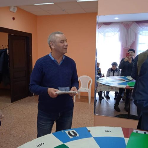 Лаешта Могҗизалар кырында Якубович мәкерле сораулар бирде