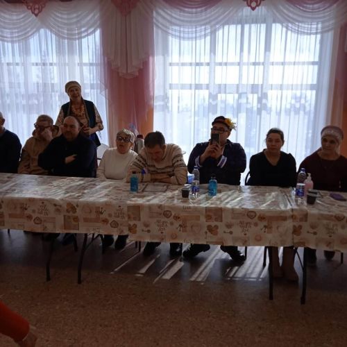 Лаешта Могҗизалар кырында Якубович мәкерле сораулар бирде