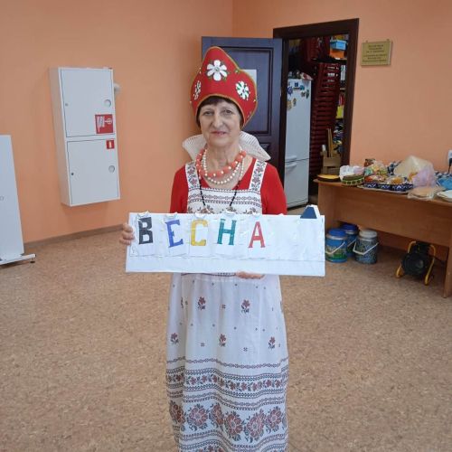 Лаешта Могҗизалар кырында Якубович мәкерле сораулар бирде