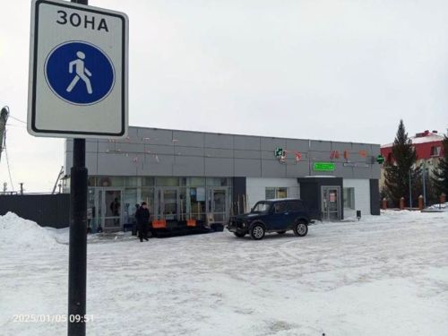 Җәяүлеләр зонасы буенча кемгә йөрергә рөхсәт ителә: кагыйдәләр һәм тәкъдимнәр