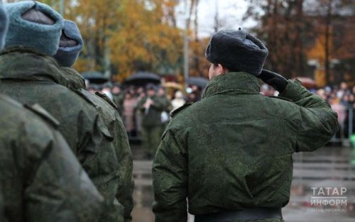 «Батырлар. Татарстан Геройлары»: 1249 МХО катнашучысы лидерлыкка омтыла